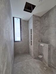 Opera Estate (D15), Semi-Detached #609600321